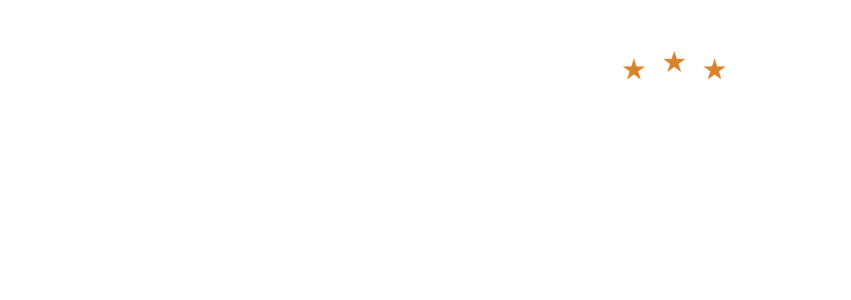Piccoloco